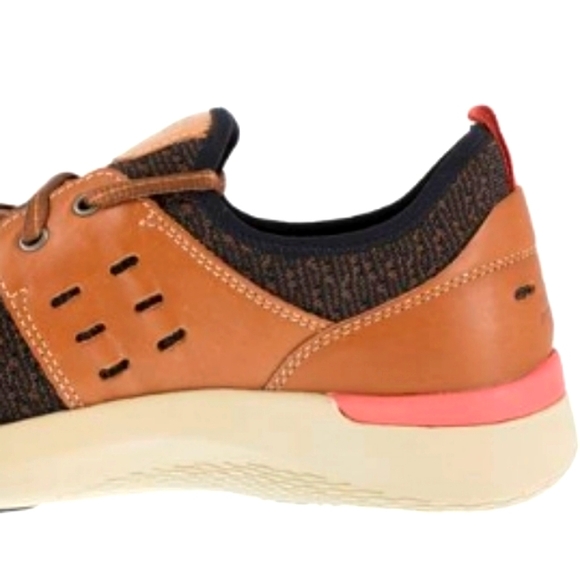 ROCKPORT~Mens TRUFLEX WORK SHOES SIZE 13W - Picture 2 of 4